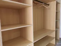 Junan County Shiguang Apartment