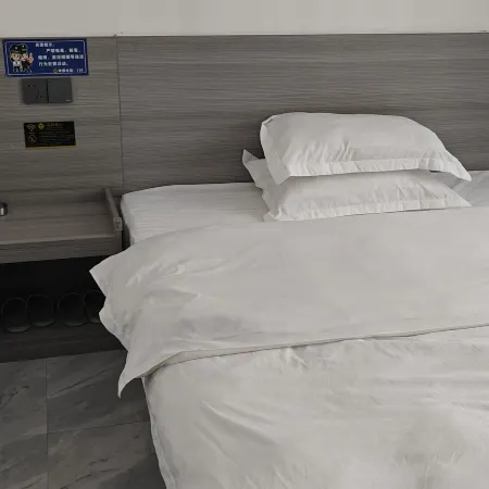 Dahua Xiangxing Hotel