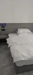 Dahua Xiangxing Hotel