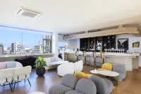 Hotel the Sea Star