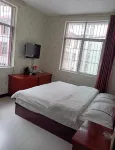 Xiaonan Guobinguan - 2-Star