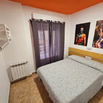 Arc House Granada