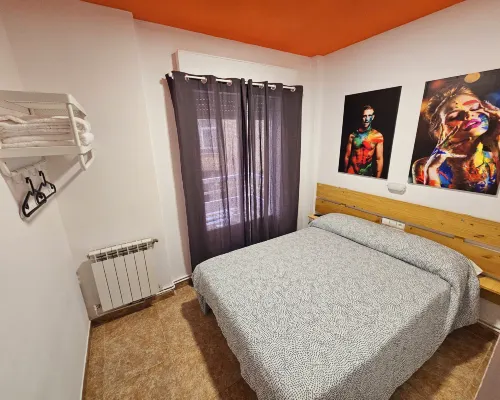 Arc House Granada Hotels in Granada