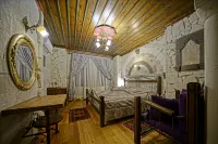 Goreme Alaturca House