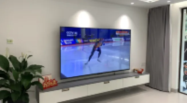 Zixi Homestay (Dai ancient town )