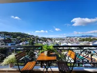 KSol Hotel & Apartment
