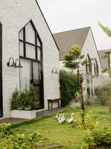 รูปภาพของภูปิง วัลเล่ย์ รีสอร์ท