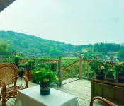 Youxi Huatianxuan Homestay