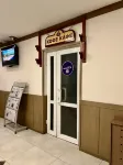 Negdelchin Hotel & Service Apartment Hotels in Bayanzurkh