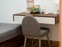 Tan Hoà Homestay Da Nang Airport Hotels in Da Nang