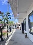 Simple   homestay Отели рядом с достопримечательностью «Курдининская живописная зона»