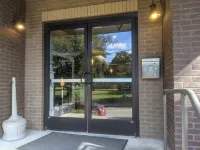 CozySuites Music Row Hotels in 