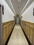 Wenchuan Yuanmaoju Leisure Center - Inns