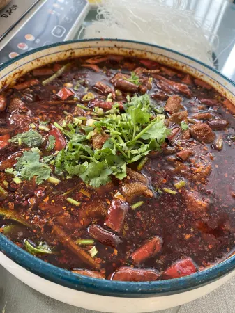 Moyeshanshu Homestay Отели рядом с достопримечательностью «Wolong China Giant Panda Garden Shenshuping Base of CCRCGP»