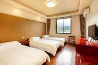 Guibinlou Inn