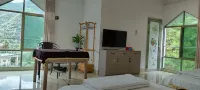 Yinjiang Huzeju Farm - Homestays
