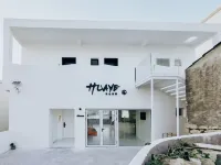 Blossom Haven Hotels in Huaniao Island