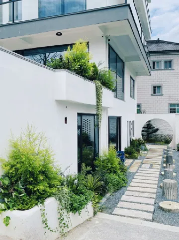 Tonglu Dust Inn Отели рядом с достопримечательностью «Huxiaoxia Riptide Adventure»