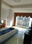 Panzhou Taihong Homestay