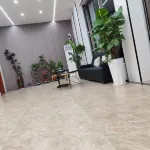 โรงแรมซวีหยวน เปงซิ