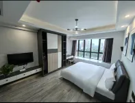 Guochao Hotel