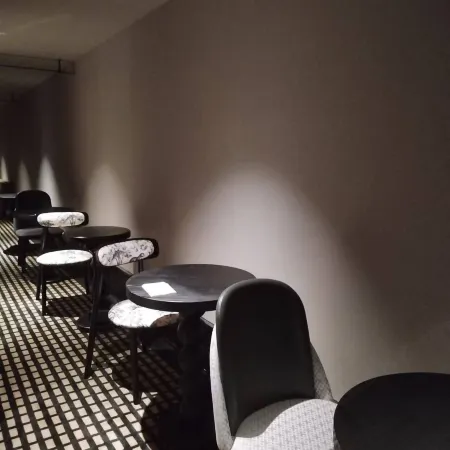 Hua Man Xi B&B (Wuyi Square Branch)