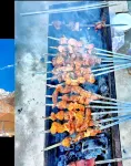 Tashkurgan Qiyue Homestay