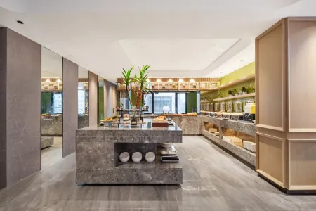 china zhejiang pujiang pingqilu  No 456 Отели рядом с достопримечательностью «Jiangnan Diyijia Scenic Resort»