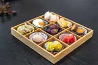 Shangri-La YinYue AND.U Designer Hostel