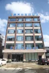 Xiangyun Manyue Valley Smart Selection Hotel