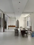 Huilai Homestay (Gejiu Shadian Dasi) - Park Yeri