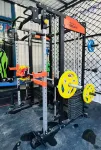 Xipan Yaju Homestay Club - palestra