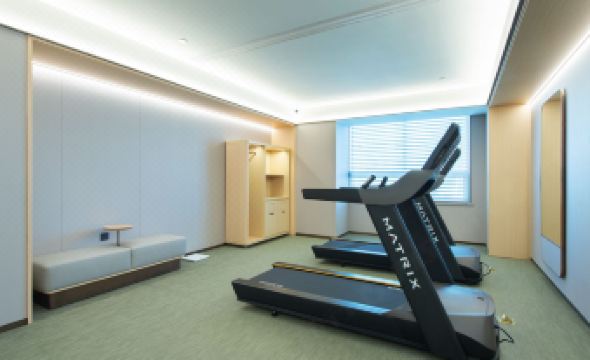 JI Hotel (Taiyuan Nanneihuan Xijie)