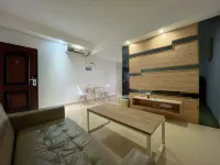 Lanfeng hotel Hotels in 