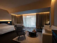 AMARA Hotel
