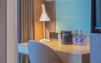 Country Inn & Suites by Radisson Hotel (Dali Ancient City) Hotels in Cangshan Scenic Area