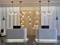 Maitian Yunnan Hotel (Shangrao Guangfeng Tianhong)
