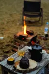 Muye Homestay (Sanbao International Ceramic Village) - 2 ดาว