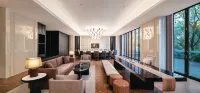 YUANDA YIHAI INTERNATIONAL RESORT - พร้อมอาหารเช้า