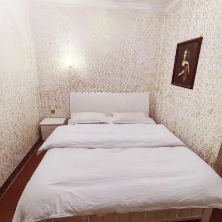 Changsha County Jurun Hotel