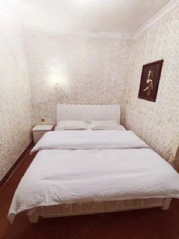 Changsha County Jurun Hotel