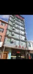 Tiechang Jindu Hotel