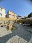 Fogang Tangtang Chuntan Tangyuan Homestay