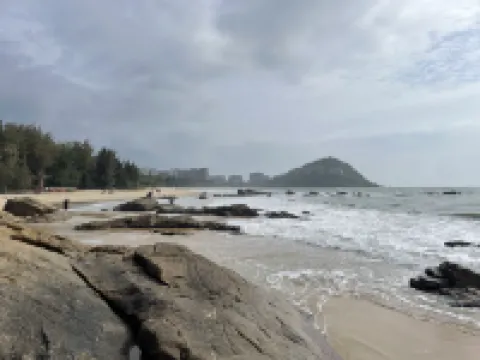 xiangyuholiday