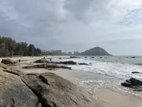xiangyuholiday