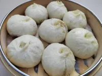 Yisu Meizhu (Ningbo Laowai Beach Tianyi Square Store)