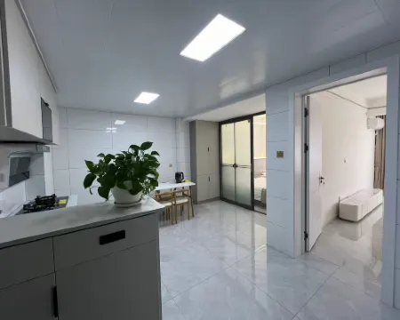 Tumen Home and B&B Hotels in Tumen