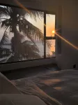YunManLi Hotel