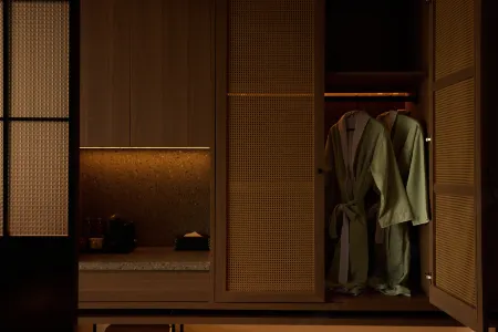 NeiX Hotel Отели рядом с достопримечательностью «The Shi Kefa Museum»