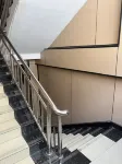 Huayang Hostel